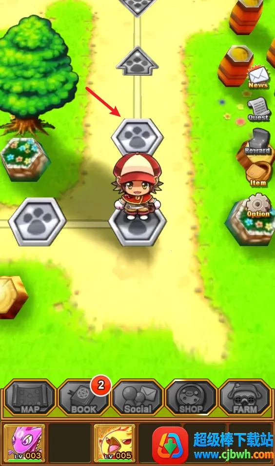 ��³���ް�׿���ֻ���