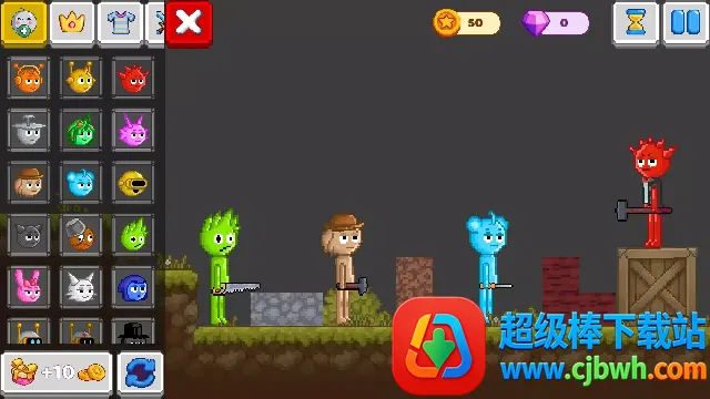 sprunki���ֳ�2026�ٷ�����