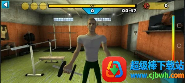 ������2026�ٷ����°汾