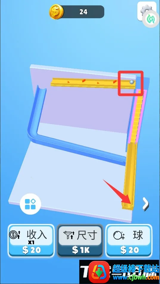 �������