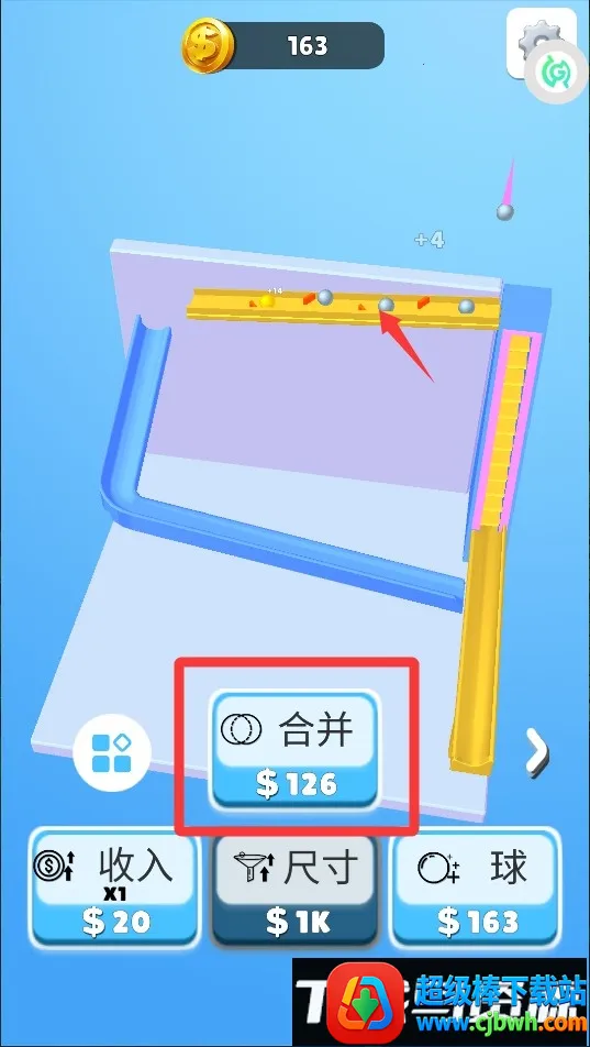 ������鰲׿���ֻ���