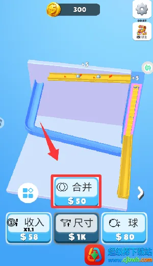 ������鰲׿���ֻ���