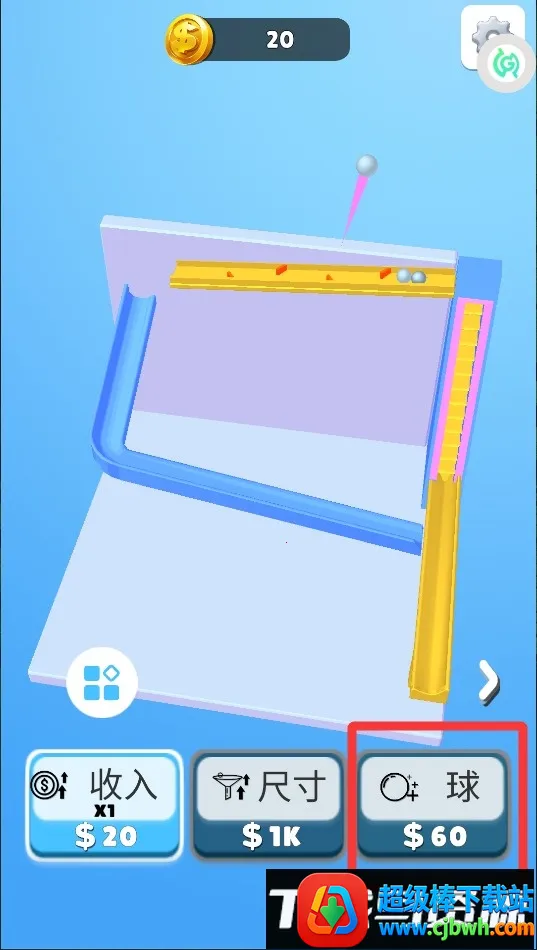 ������鰲׿���ֻ���