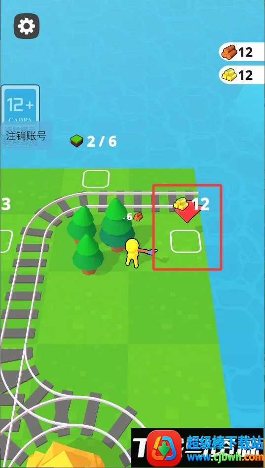 �켣����2026�ٷ����°汾