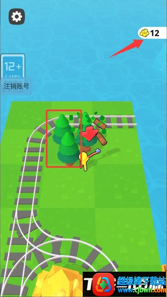 �켣����2026�ٷ����°汾