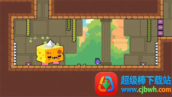 �ܲ��ְ�4(ð�ս�����Ϸ)