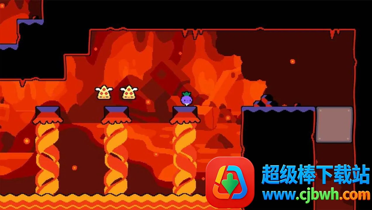 �ܲ��ְ�4(ð�ս�����Ϸ)