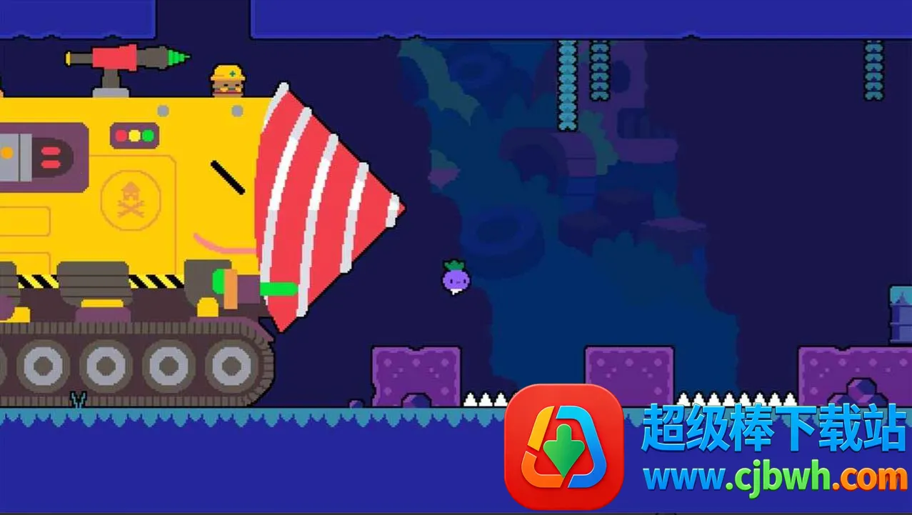 �ܲ��ְ�4(ð�ս�����Ϸ)