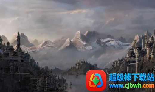 ��Դ�Ķ���(�Ķ���Դ����)