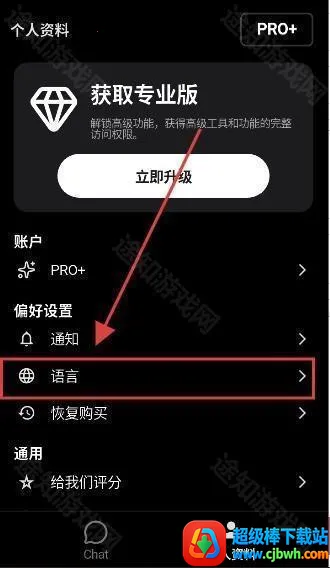 Google gemini(云笔记AI软件) Google gemini(云笔记AI软件)