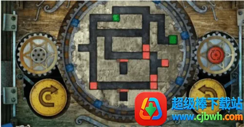 ��������18�ƶ��Գ�2026���°汾