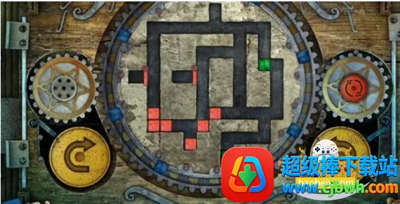 ��������18�ƶ��Գ�2026���°汾