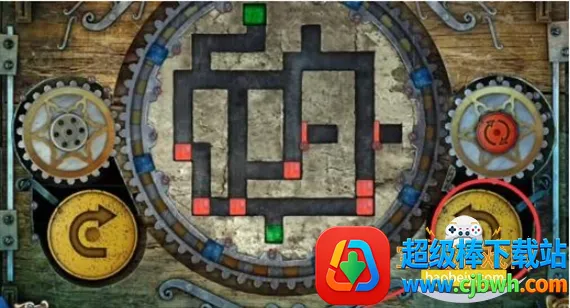 ��������18�ƶ��Գ�2026���°汾