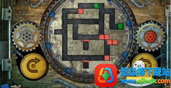 ��������18�ƶ��Գ�2026���°汾