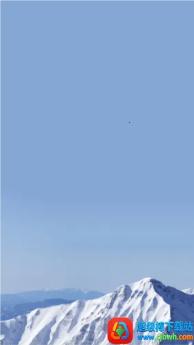 UOM无人机实名登记(无人机登记平台) UOM无人机实名登记(无人机登记平台)