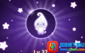 FASTAR2026官方正版 FASTAR2026官方正版