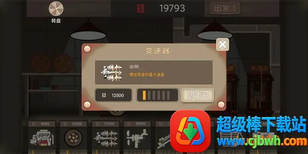 ĩ��쭳�2026���°汾