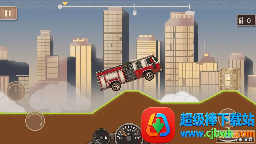 ĩ��쭳�2026���°汾