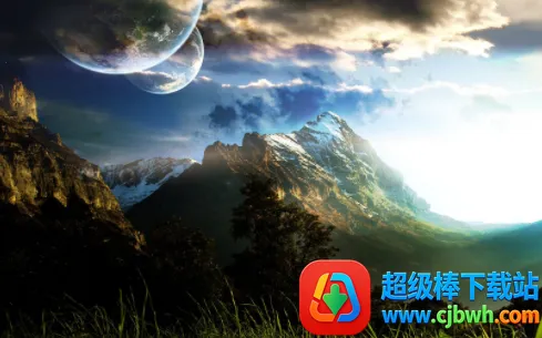 爱拼长图(图片拼接软件) 爱拼长图(图片拼接软件)