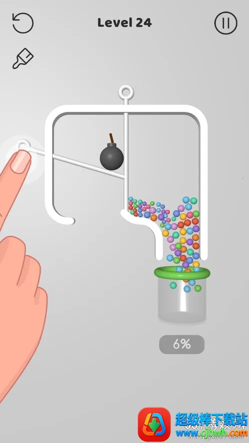 ��������ţ2026�ٷ�����