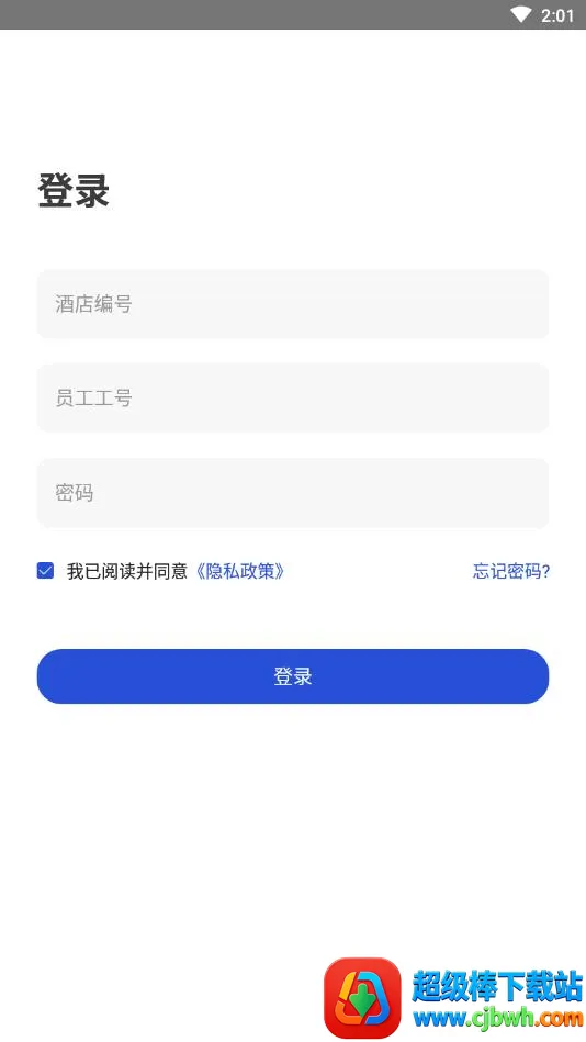 С������(�Ƶ��������)