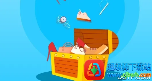 �Կ͵���(�Ż�ȯ����ƽ̨)