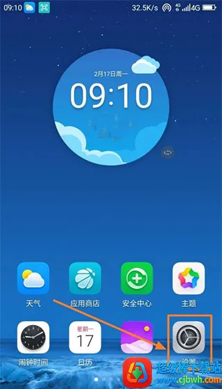 �ȸ�play�����ܰ�׿���ֻ���