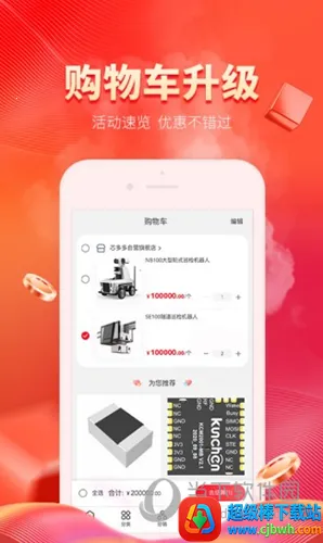 о���(оƬ�ɹ�ƽ̨)