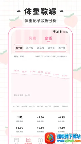 �����ռǱ�2026�ٷ����°汾