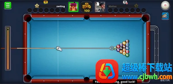 ��������(̨�򾺼���Ϸ)