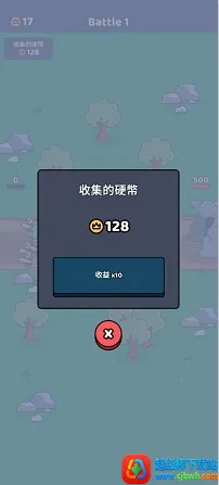 ����ս��ģ����(����������Ϸ)