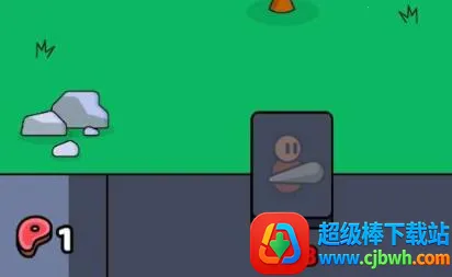 ����ս��ģ����(����������Ϸ)