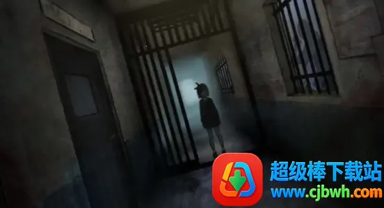 13�Ų�Ժ(ҽԺ��Ľ�����Ϸ)