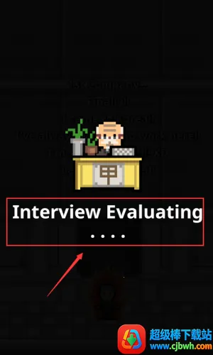 ��ְ����ս(Ȥζ������Ϸ)