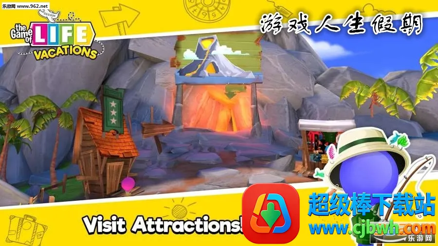 ��Ʊ���2026�ٷ�����