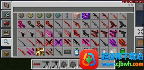 �ҵ�������ʬ�������ϰ������ֻ���