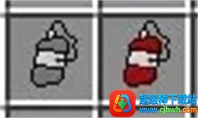 �ҵ�������ʬ�������ϰ������ֻ���