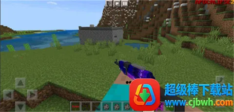 �ҵ�������ʬ�������ϰ������ֻ���