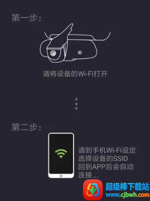 ��;��2�г���¼��(��¼��app����)