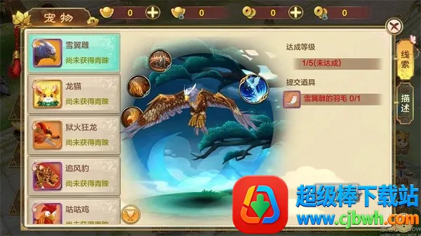 ��Ѫ����������