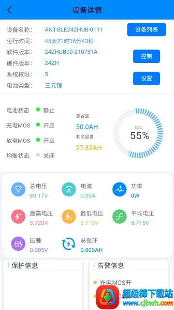 ���ϱ�����2026���°汾