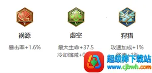 ������ô��װ��ͼ3