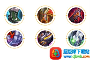 ������ô��װ��ͼ2