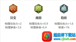 ������ô��װ��ͼ6