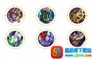 ������ô��װ��ͼ5