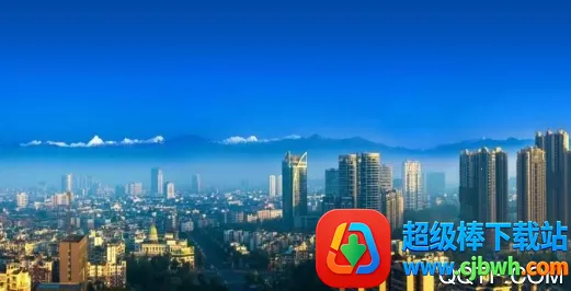 ���½�(�½����ط���ƽ̨)