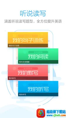 ���������(��ҵ��������)