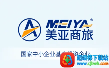 ��������2026�ٷ�����