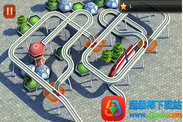 ���ܰ��ҵ�С��(��ģ�⾭Ӫ��Ϸ)