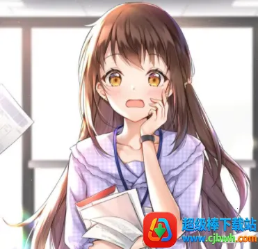 ��ʿ������(�����Ķ�ƽ̨)